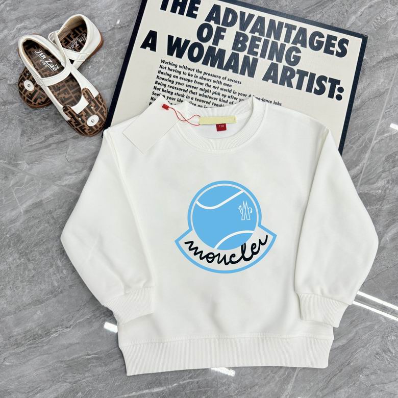 Moncler sz90-160 138